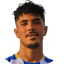 Oussama Al Aiz player photo