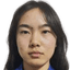 Wang Yue player photo