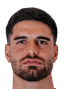 Claudio Repetto player photo