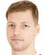 miroslav leskovjan player photo