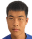 Xia Yongzheng player photo