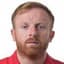 Piotr Stokowiec player photo