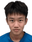 Xu Kangyan player photo