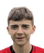 Jonatan Vennberg player photo