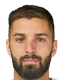 Alin Dobrosavlevici player photo