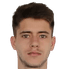 Zoltan Daroczi player photo