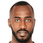 Waleed Abdullah player photo