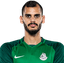 Roei Mashpati player photo