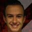Danny van Haaren player photo