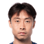 Cheng Chin-Lung player photo