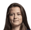 Claudia Pina player photo