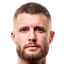 Daniel Stenderup player photo