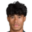 Diego Elías Catasus Lazcano player photo