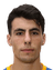 Praxitelis Vouros player photo