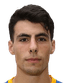 Praxitelis Vouros player photo