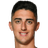 Iker Varela Parra player photo