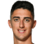 Iker Varela Parra player photo