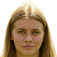 Oliwia Domin player photo