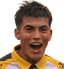 Matias Segundo Edgardo Alvarado Alvarez player photo