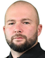 Michael Braune player photo