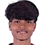 Mile Akter player photo