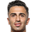 Mojtaba Lotfi player photo
