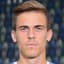 Josef Rapouch player photo