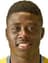 ernest boateng player photo