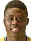 ernest boateng player photo