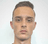 Djordje Jakovljevic player photo