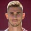 Patrik Gilian player photo