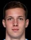 Kirill·Glushenkov player photo
