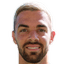 Zsolt Balázs player photo