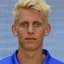 Torge Bremer player photo