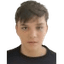 Ian O'rourke player photo