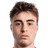 Matthew Dominic Evans Wolff player photo