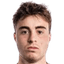 Matthew Dominic Evans Wolff player photo