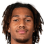 Idriss Planeix player photo