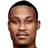 Adamu Alhassan player photo