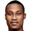 Adamu Alhassan player photo