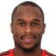 L. Leal player photo