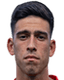 Neil Micallef player photo
