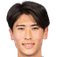 Yuto Sakurai player photo