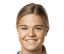 Marie Nielsen player photo