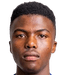 Neo Rapoo player photo