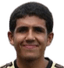 Juan Esteban·Avalo Trejos player photo