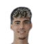 Alejandro Gil Gomez player photo