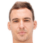 Unai García player photo