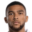 Mark Mampassi player photo