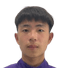 Liu Jinzheng player photo